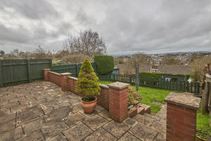 Garden- click for photo gallery